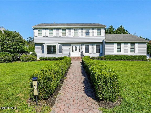 3rd image of 22 Ridge Road