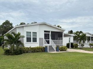 281 Glenwood Ln, Naples, FL 34112