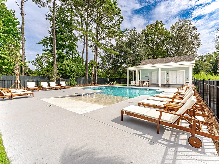 230 Olive Shell Ct — Photo 41