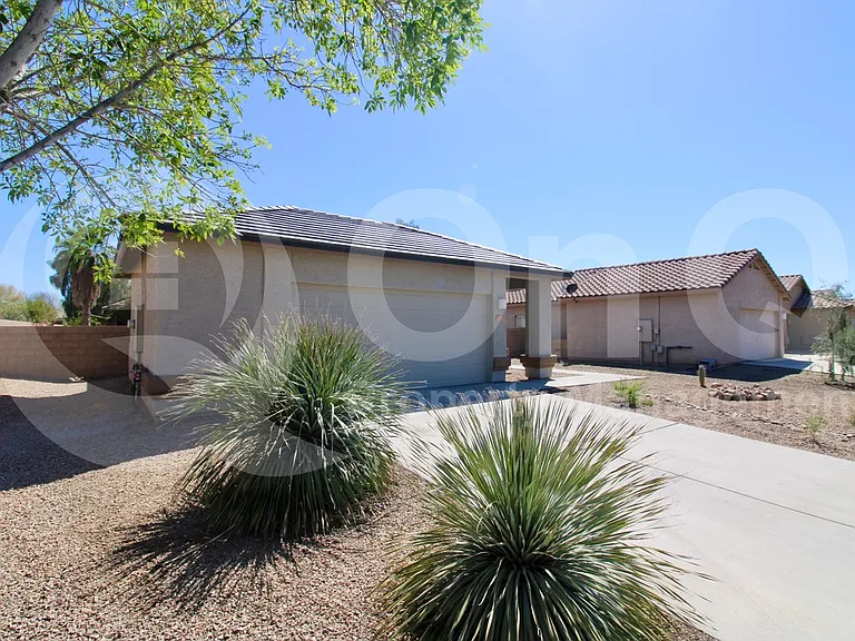11379 W Burning Sage St — Photo 2