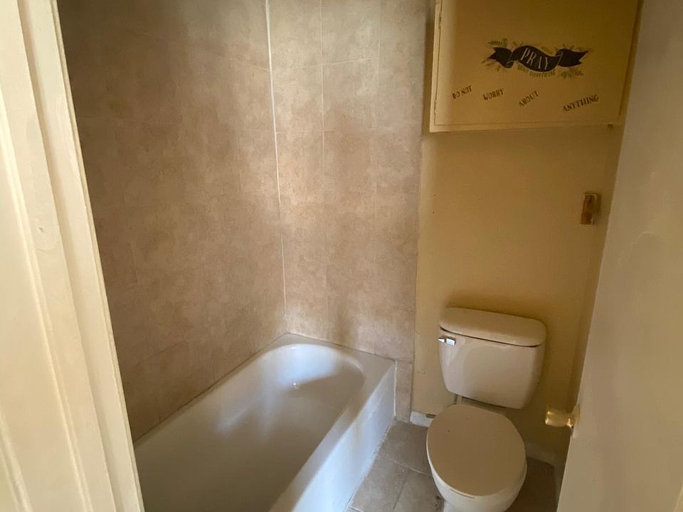 1st image of 12258 Wild Pine Dr #D
