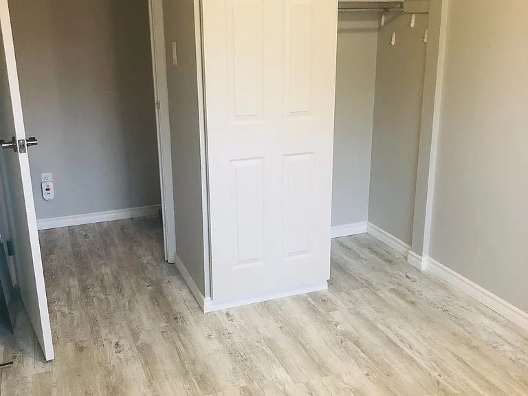 5 Jacksway Cres #108 — Photo 21
