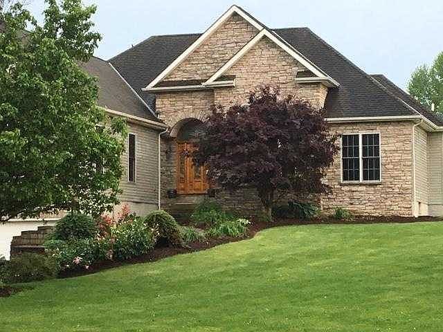 1st image of 3605 Hopewell Township Rd #20