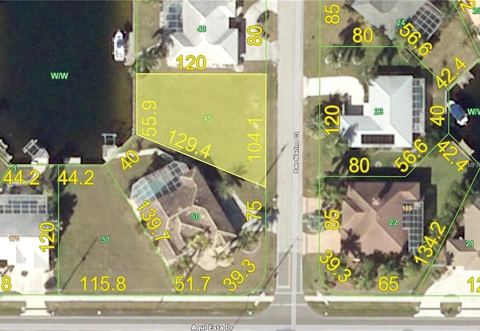 1st image of 1590 San Marino Ct