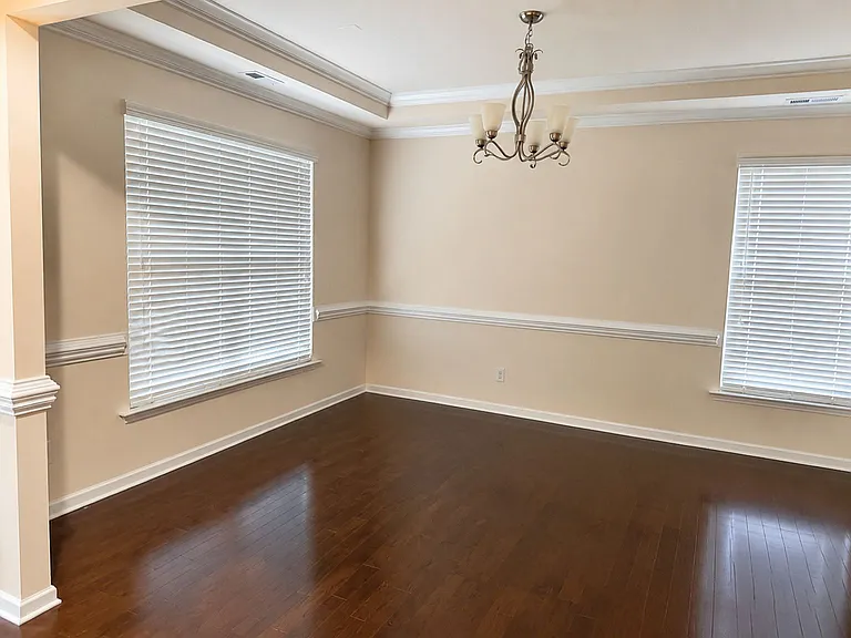 10665 Sky Chase Ave NW — Photo 17