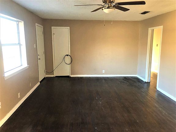 2nd image of 1017 N Kings Hwy