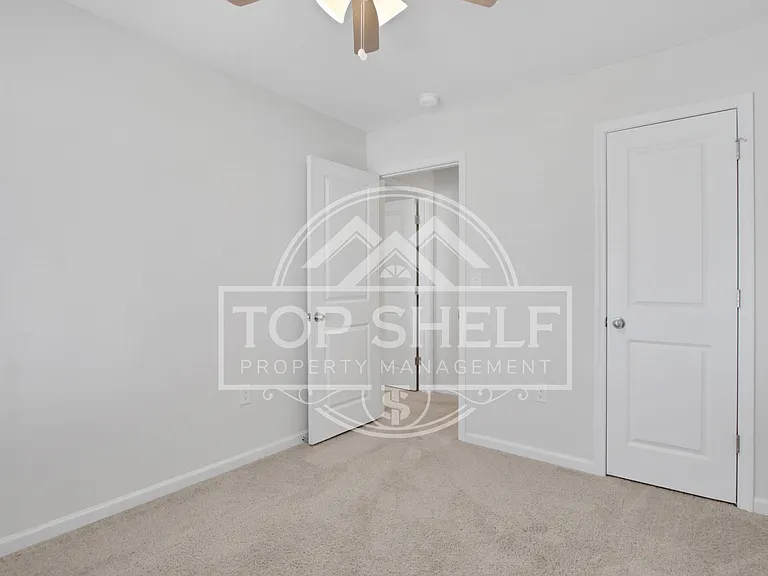 102 Jaxton St #1 — Photo 28
