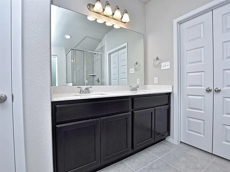 21310 Mount View Dr — Photo 20