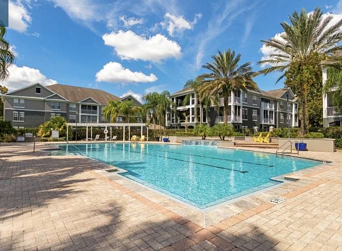 1st image of 1504 Marsh Cove Ct