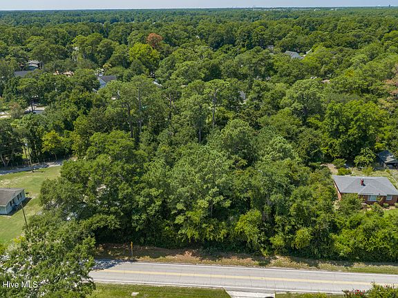 4th image of 239 Rogersville Road