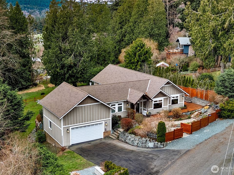 1st image of 6799 Gibralter Place