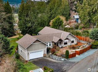 6799 Gibralter Pl, Anacortes, WA 98221