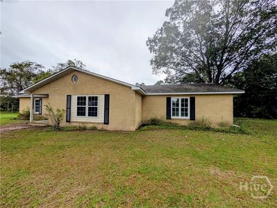 435 Runs Branch, Newington, GA, 30446