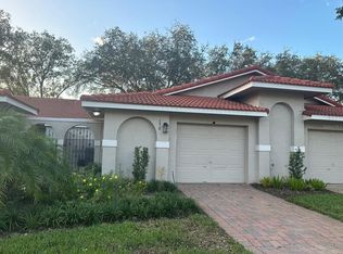 7618 Chapelhill Dr, Orlando, FL 32819