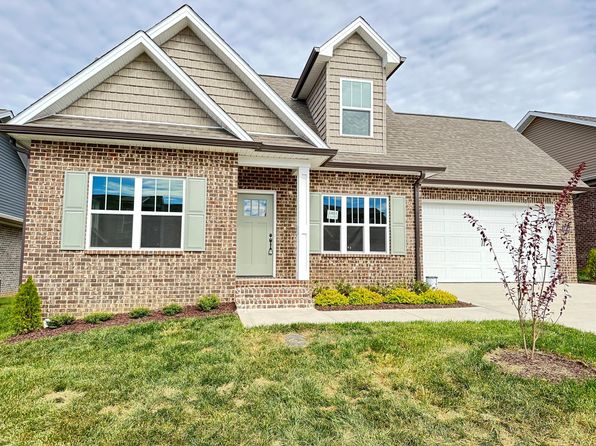 1409 Hill Rd