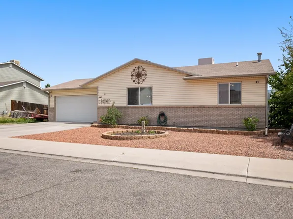 482 Forelle St, Clifton, CO 81520