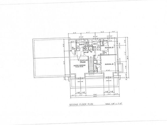 5th image of LOT 3 Alpine Rd