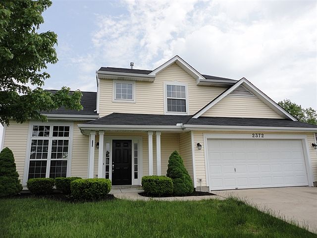 1st image of 2372 Ferndown Dr