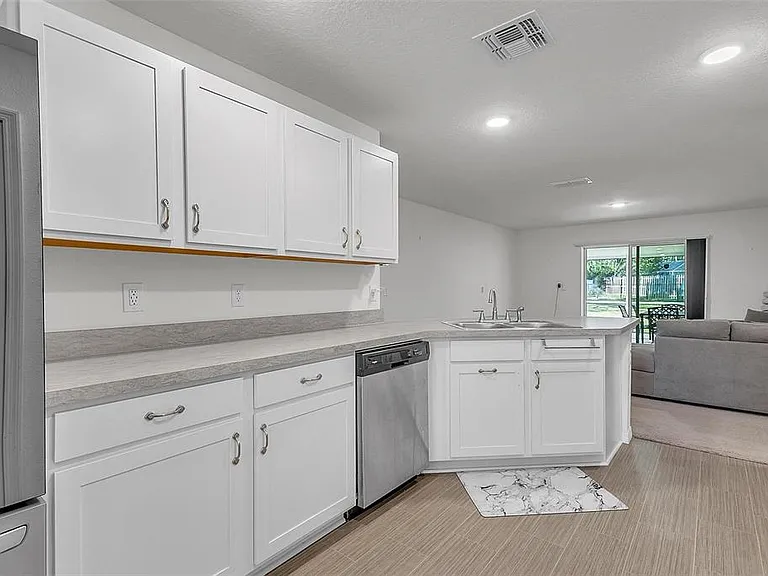 159 Persimmon Dr — Photo 13