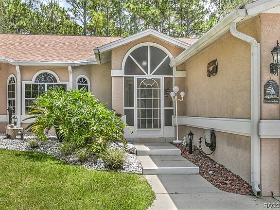 4th image of 5149 N Bedstrow Blvd