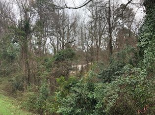 4595 Craig Dr, Evans, GA 30809