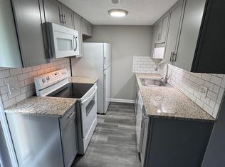 308 Gillespie Rd APT B, Chattanooga, TN 37411