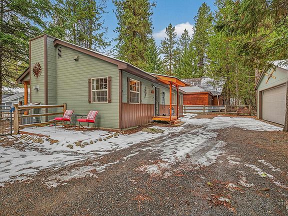 3rd image of 1801 Carico Rd