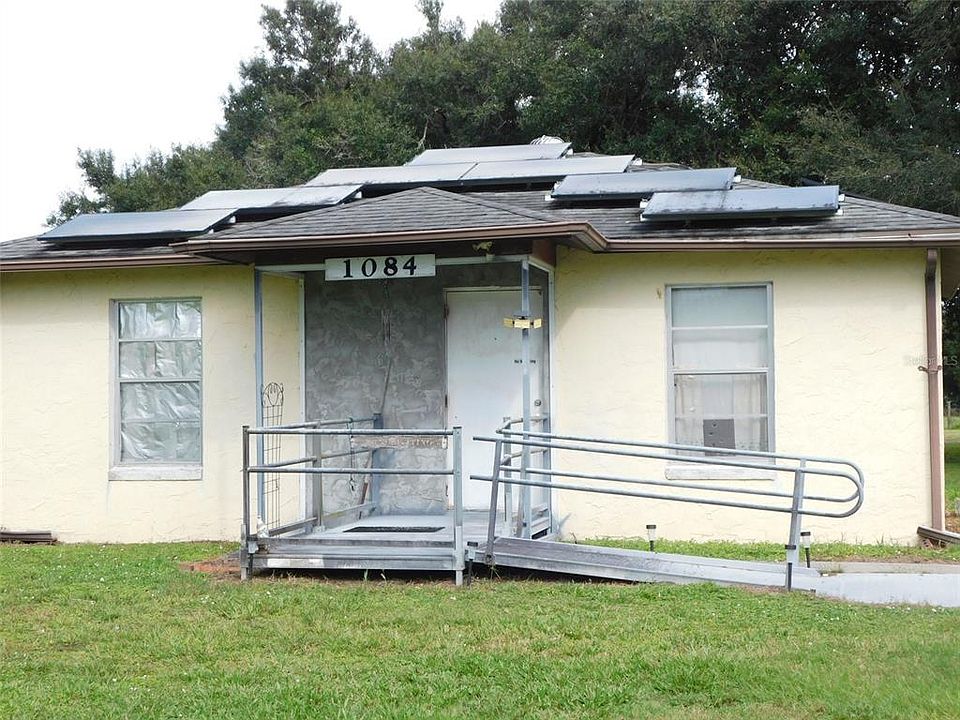 1st image of 1084 NE CHILDRESS STREET