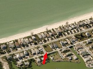 26589 Hickory Blvd, Bonita Springs, FL 34134