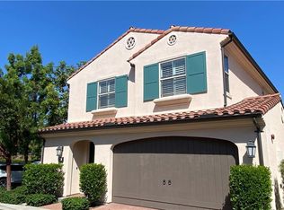 61 Sedgewick, Irvine, CA 92620
