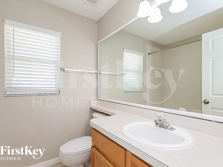 745 Troon Cir — Photo 13