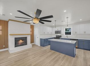 1109 Santeetlah Ave, Chesapeake, VA 23325