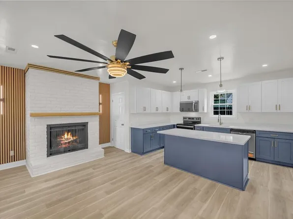 1109 Santeetlah Ave, Chesapeake, VA 23325