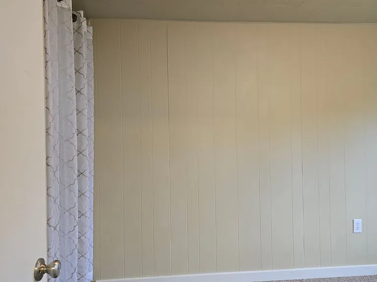 2531 Stephenson Ave #A — Photo 23