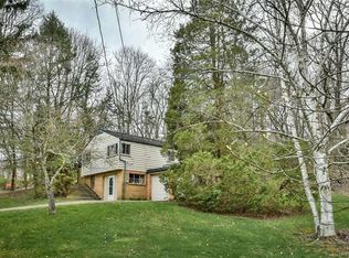 131 Bradford Rd, Bradfordwoods, PA