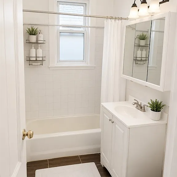 60 Calumet St #3 — Photo 3