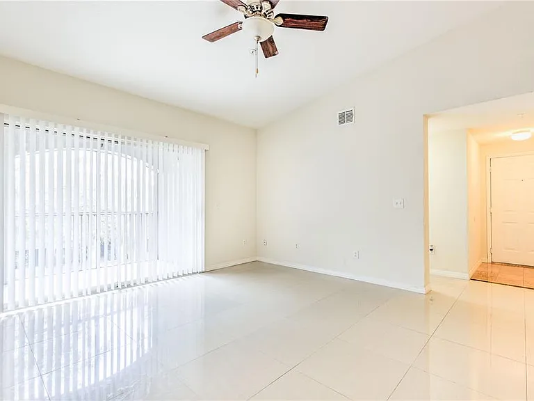 13304 Sanctuary Cove Dr #303 — Photo 9