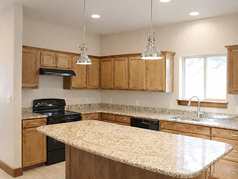 701 Bushwhack Rd — Photo 5