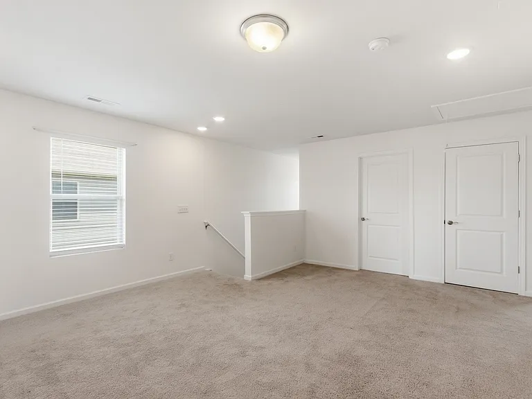 3153 Chaplins Trce — Photo 23