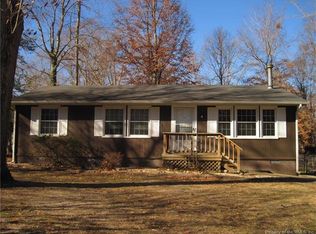 6514 Ware Rd, Quinton, VA 23141