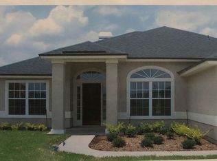 9487 Staplehurst Ct, Jacksonville, FL 32244