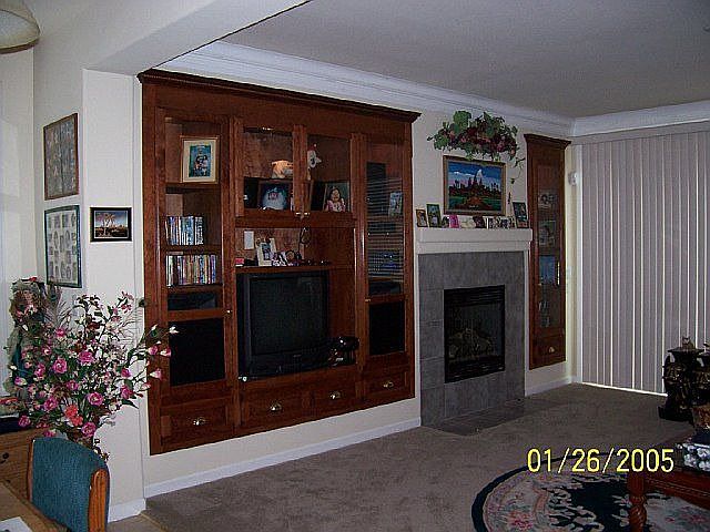 2nd image of 9341 Miko Cir