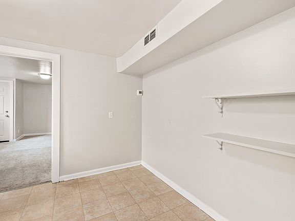 2nd image of 715 14th St #5