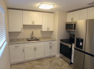 430 E Virginia Ave, Punta Gorda, FL 33950