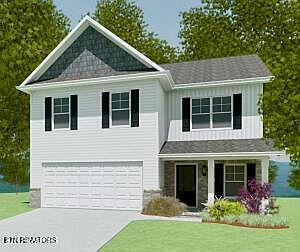 1st image of 100 Birchberry St Lot 84B