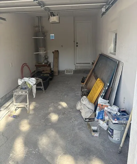 1515 W Bristol Ave — Photo 24