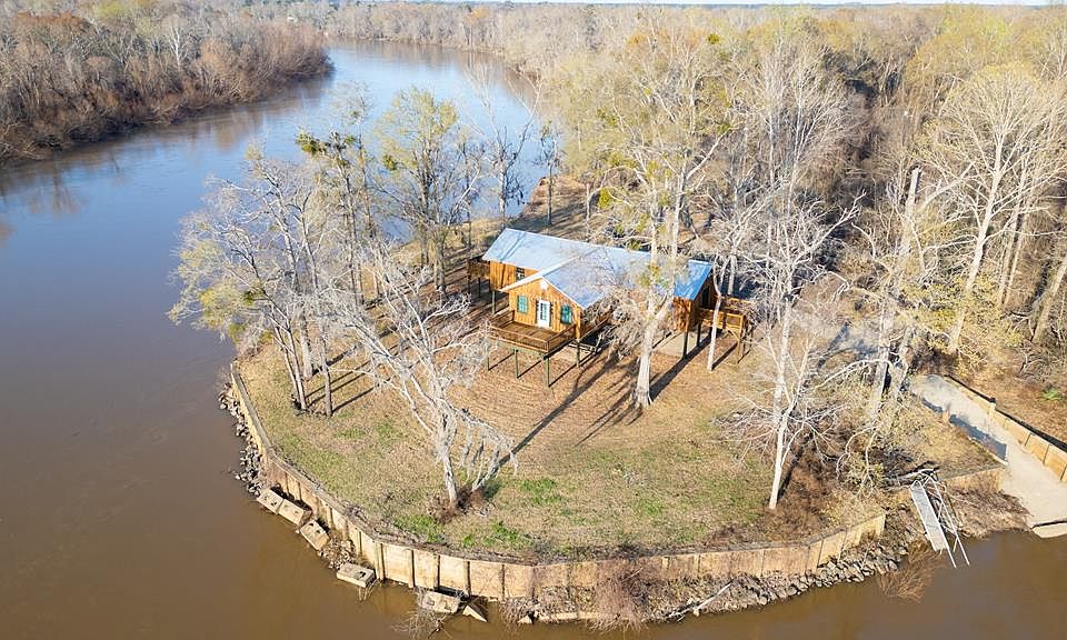 1st image of 6 Three Rivers Estates Rd