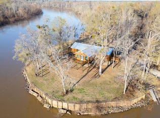 6 Three Rivers Estates Rd, Uvalda, GA 30473