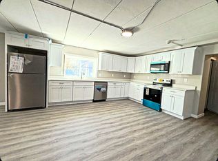 83 Power Rd #C, Pawtucket, RI 02860