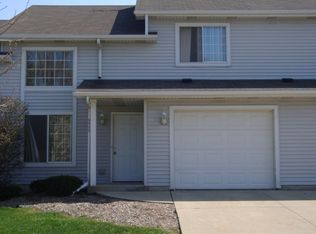 4 45th Pl #5509-5515-3, Kenosha, WI 53144